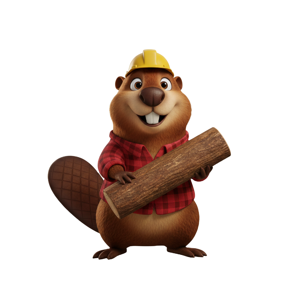 ऊदबिलाव