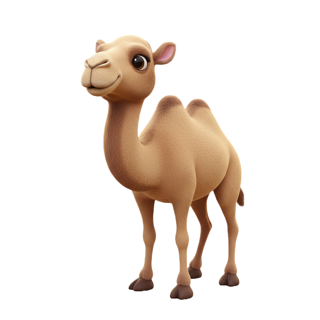 ஒட்டகம்