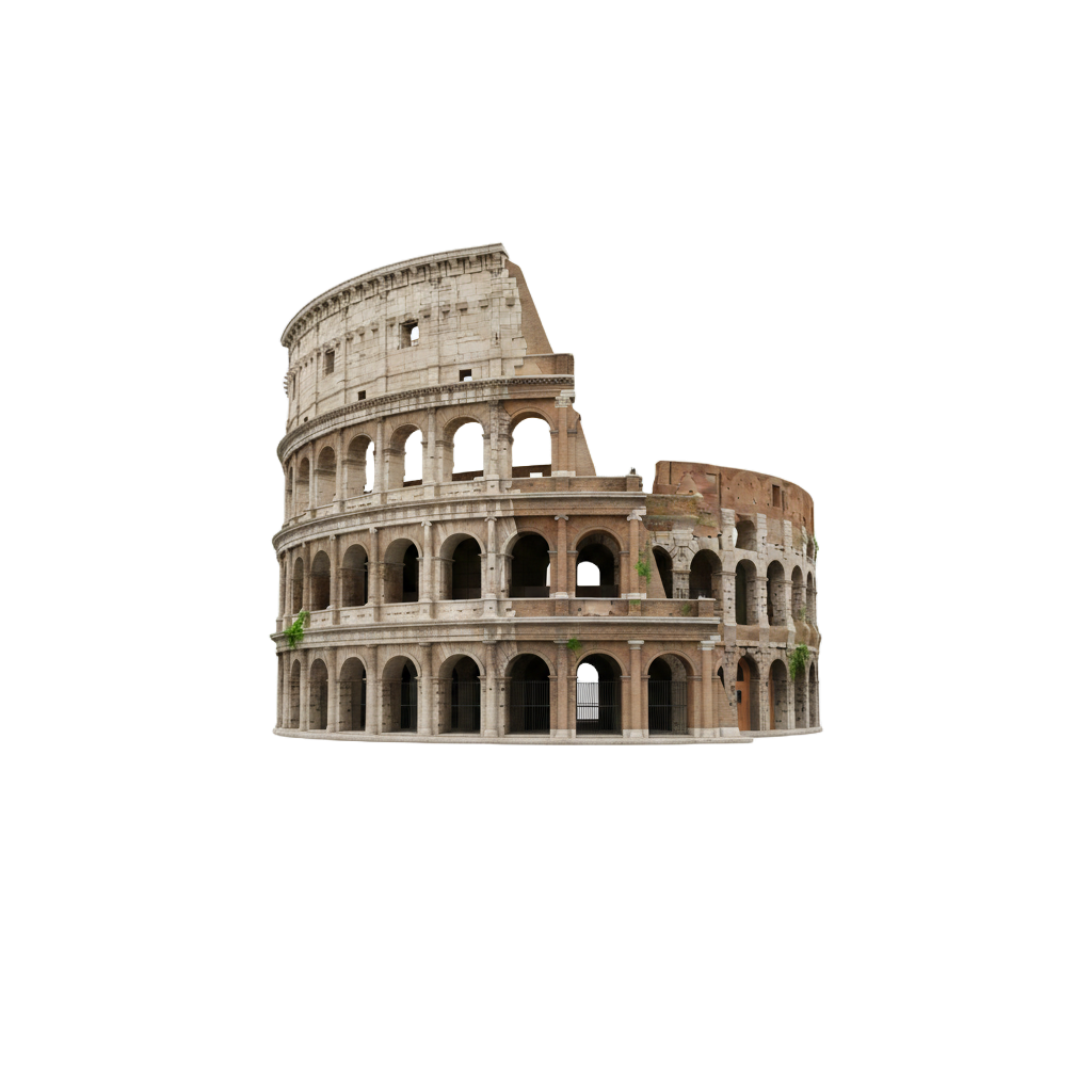 ऐतिहासिक