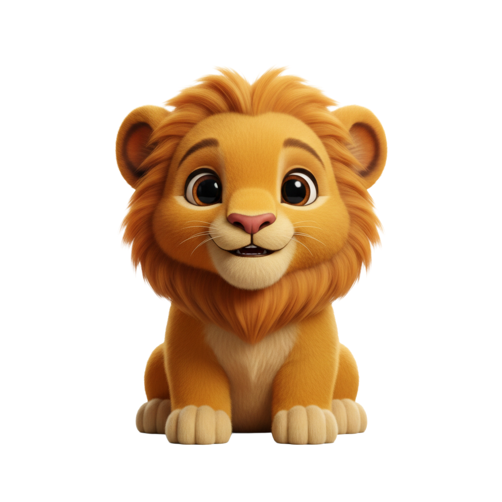 சிங்கம்