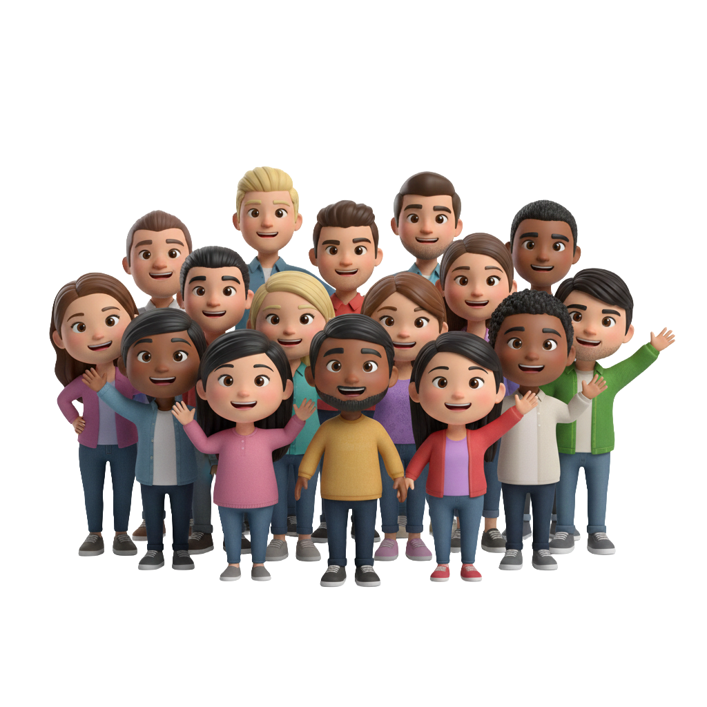 ஐக்கியம்